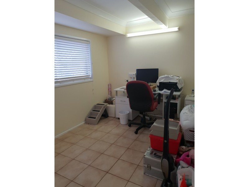 68 Glen Road, Logan Reserve QLD 4133