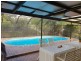 68 Glen Road, Logan Reserve QLD 4133