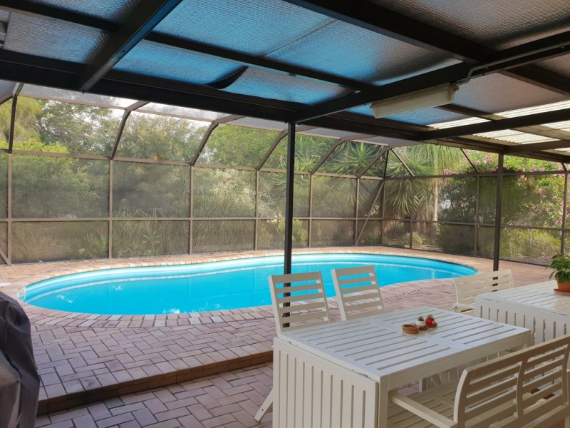 68 Glen Road, Logan Reserve QLD 4133