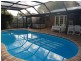 68 Glen Road, Logan Reserve QLD 4133