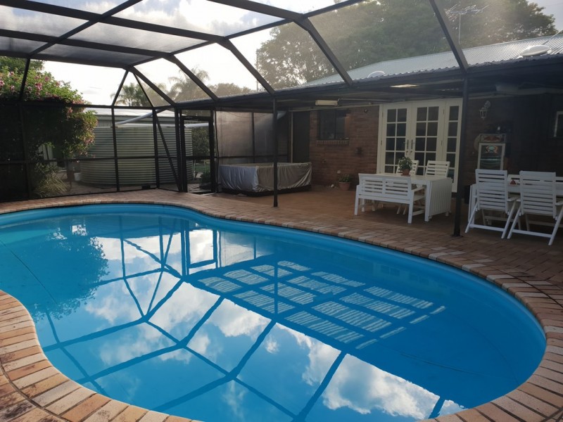 68 Glen Road, Logan Reserve QLD 4133