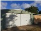 68 Glen Road, Logan Reserve QLD 4133