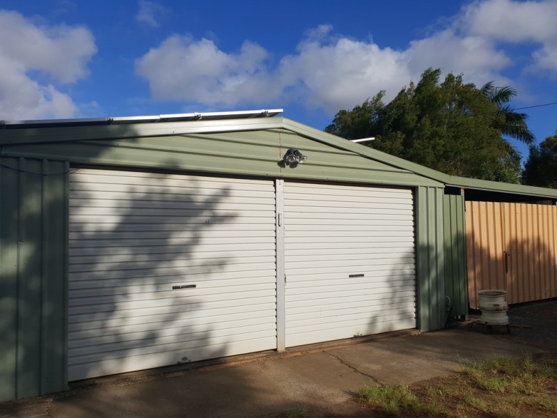 68 Glen Road, Logan Reserve QLD 4133
