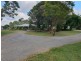 68 Glen Road, Logan Reserve QLD 4133