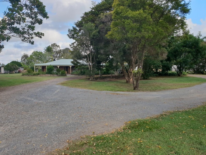 68 Glen Road, Logan Reserve QLD 4133