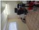 68 Glen Road, Logan Reserve QLD 4133