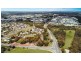 140 Cardiff Road, Darra QLD 4076