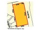 140 Cardiff Road, Darra QLD 4076