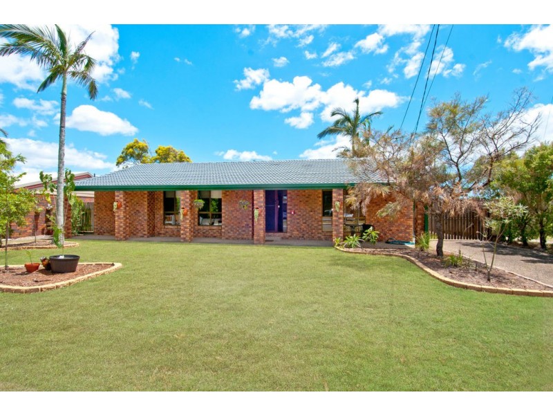 18 Carbon Court, Bethania QLD 4205