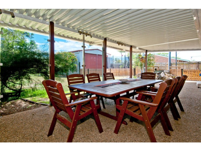 18 Carbon Court, Bethania QLD 4205