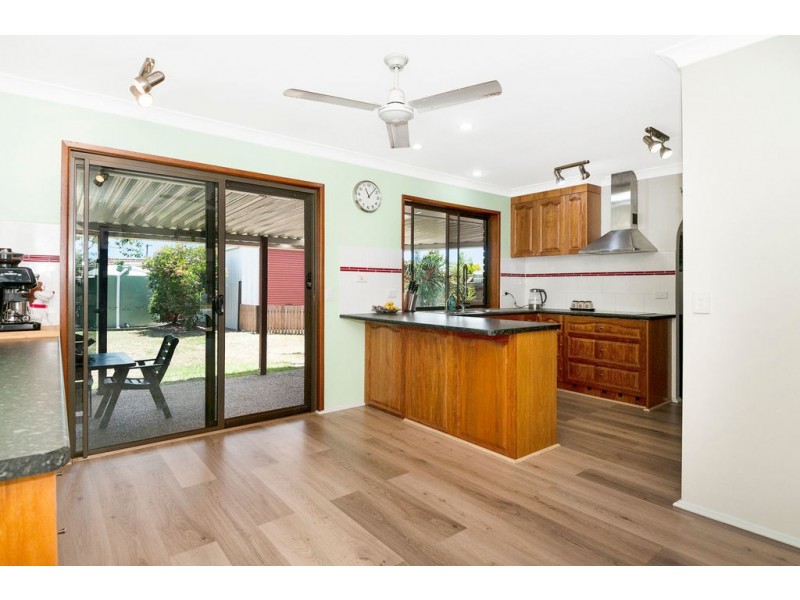 18 Carbon Court, Bethania QLD 4205