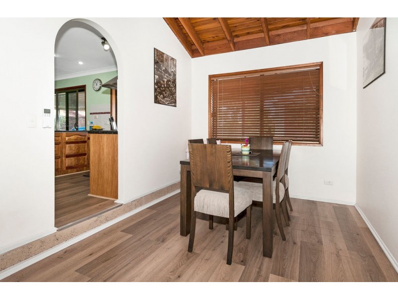 18 Carbon Court, Bethania QLD 4205