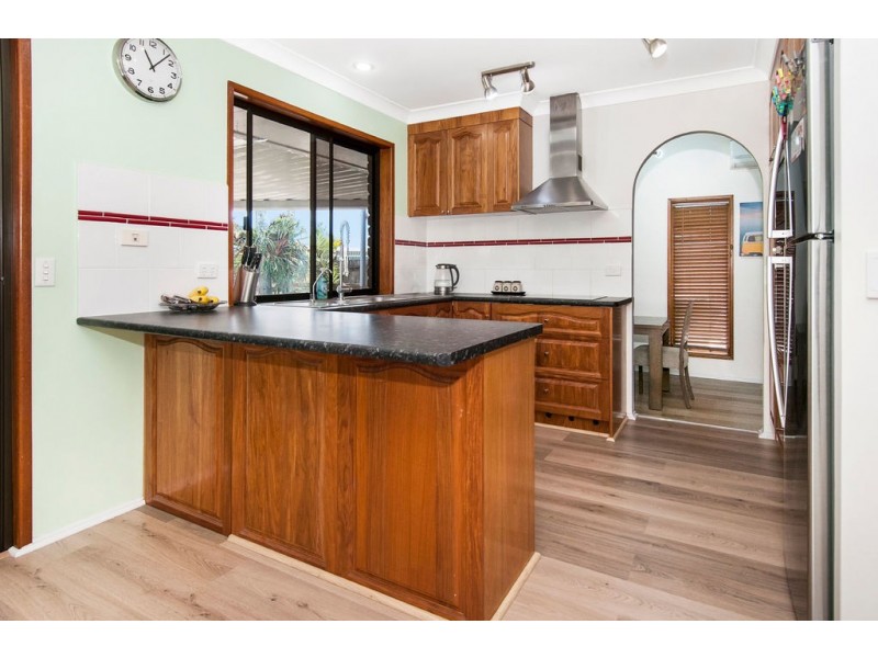 18 Carbon Court, Bethania QLD 4205