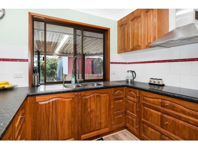 18 Carbon Court, Bethania QLD 4205