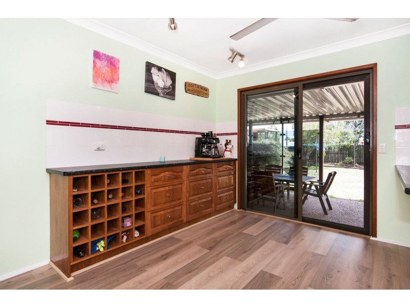 18 Carbon Court, Bethania QLD 4205