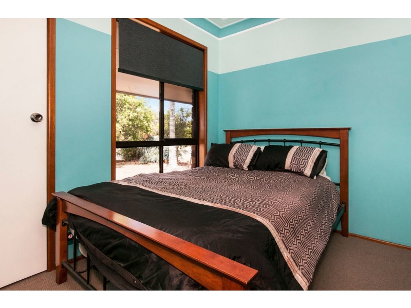 18 Carbon Court, Bethania QLD 4205