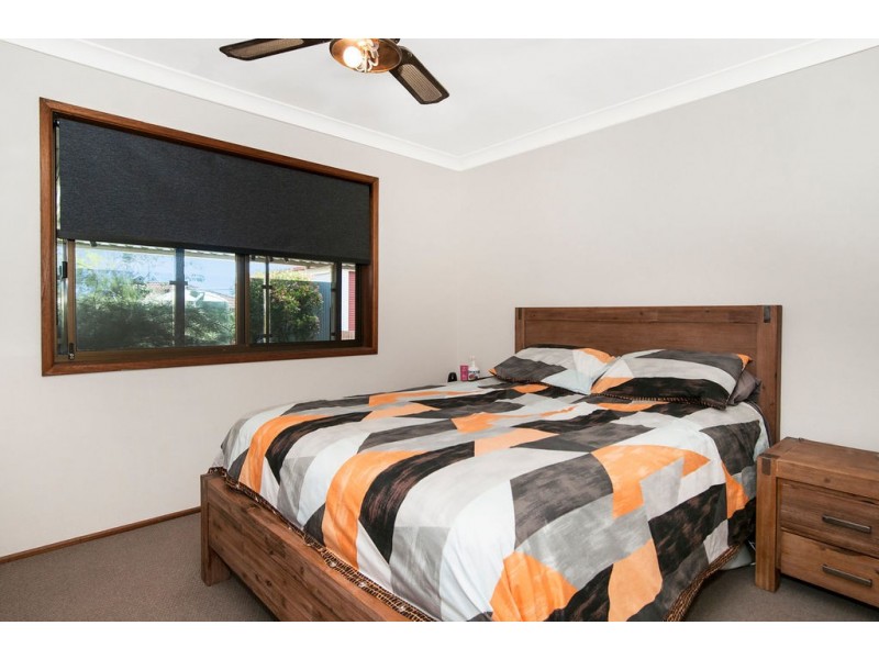 18 Carbon Court, Bethania QLD 4205