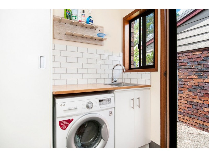 18 Carbon Court, Bethania QLD 4205