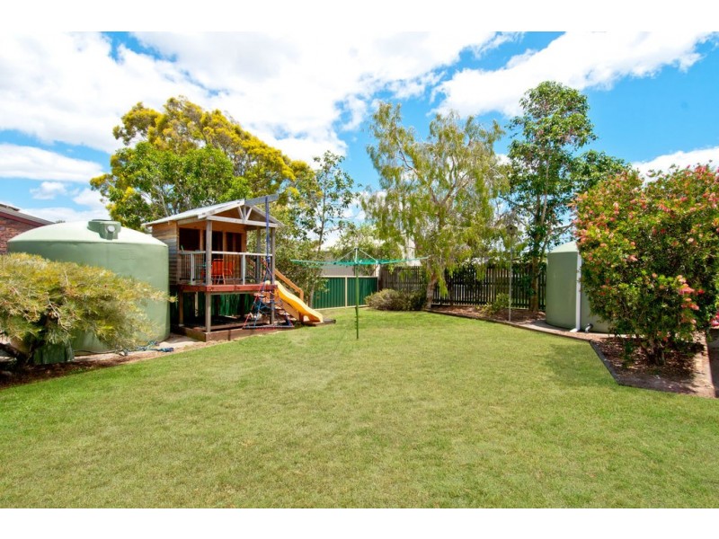 18 Carbon Court, Bethania QLD 4205