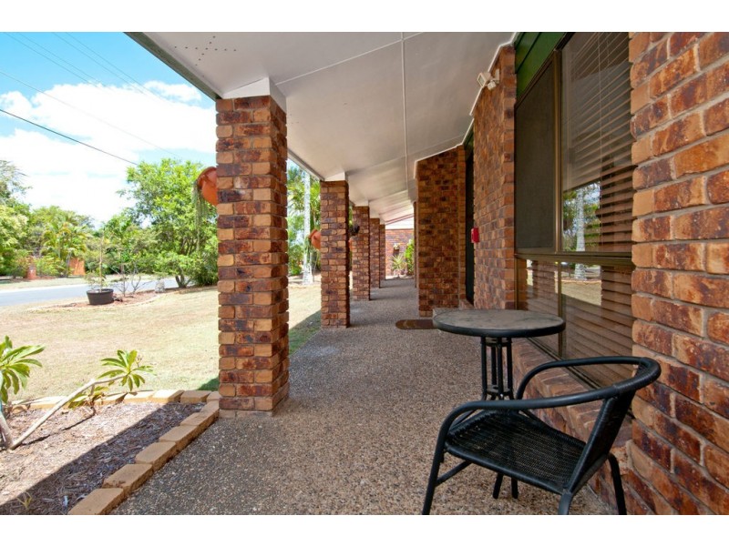 18 Carbon Court, Bethania QLD 4205