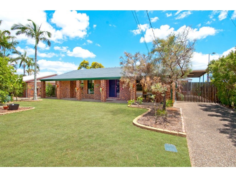 18 Carbon Court, Bethania QLD 4205