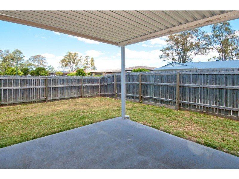19 Lifestyle Close, Waterford West QLD 4133