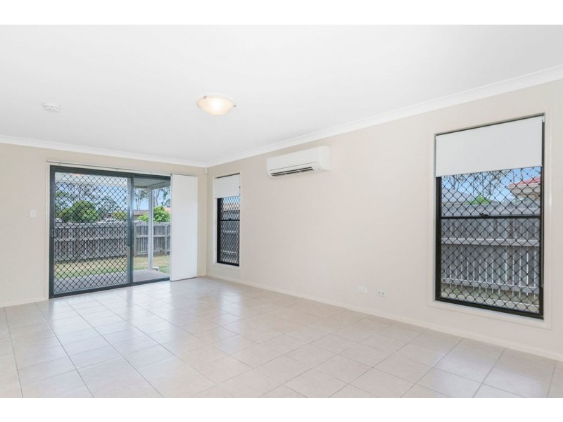 19 Lifestyle Close, Waterford West QLD 4133