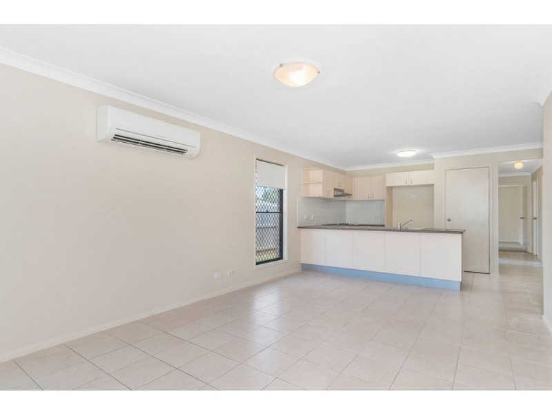 19 Lifestyle Close, Waterford West QLD 4133