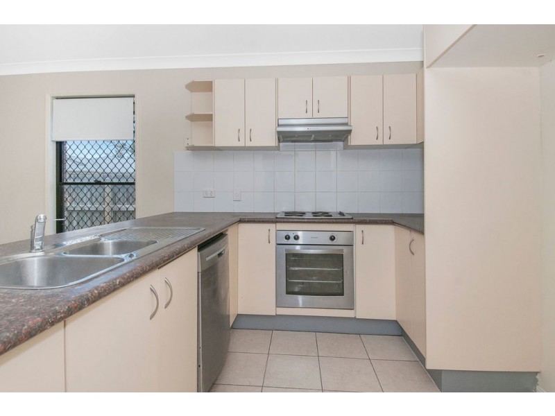 19 Lifestyle Close, Waterford West QLD 4133