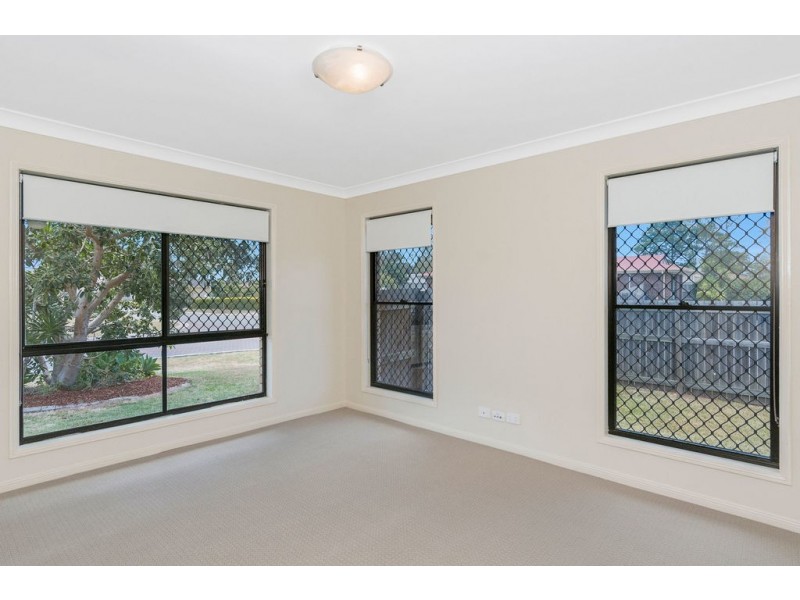 19 Lifestyle Close, Waterford West QLD 4133