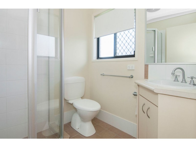 19 Lifestyle Close, Waterford West QLD 4133