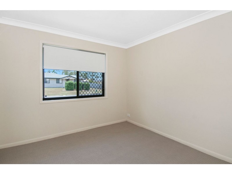 19 Lifestyle Close, Waterford West QLD 4133