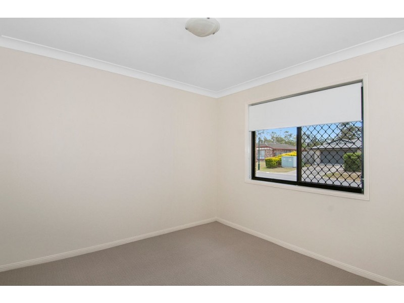 19 Lifestyle Close, Waterford West QLD 4133