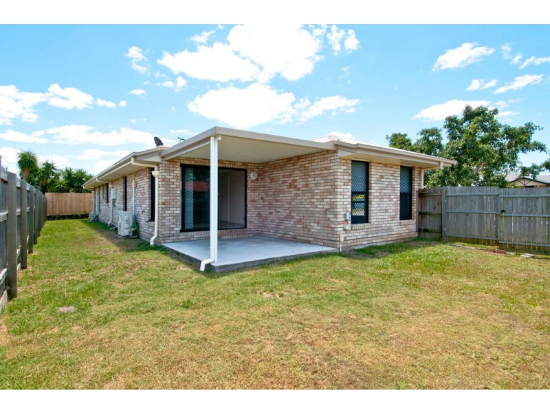 19 Lifestyle Close, Waterford West QLD 4133