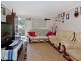 21 Dellamere Court, Eagleby QLD 4207