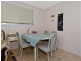 21 Dellamere Court, Eagleby QLD 4207