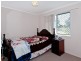 21 Dellamere Court, Eagleby QLD 4207