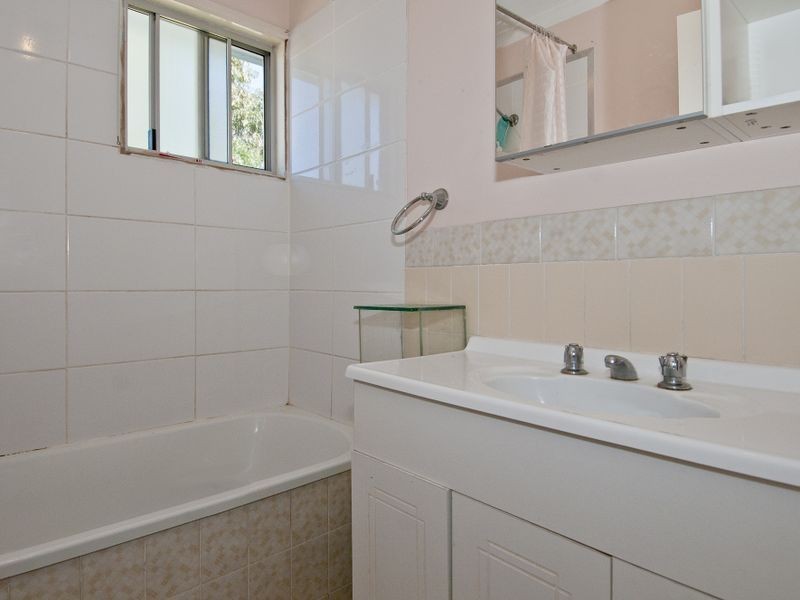 21 Dellamere Court, Eagleby QLD 4207