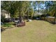 21 Dellamere Court, Eagleby QLD 4207