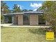 40-46 Muchow Court, Logan Reserve QLD 4133