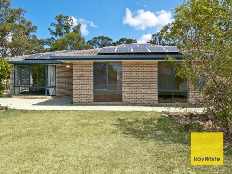 40-46 Muchow Court, Logan Reserve QLD 4133