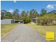 40-46 Muchow Court, Logan Reserve QLD 4133