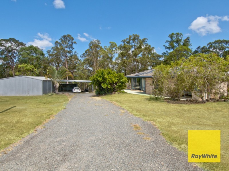 40-46 Muchow Court, Logan Reserve QLD 4133