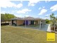 40-46 Muchow Court, Logan Reserve QLD 4133