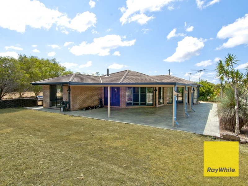 40-46 Muchow Court, Logan Reserve QLD 4133