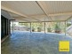 40-46 Muchow Court, Logan Reserve QLD 4133