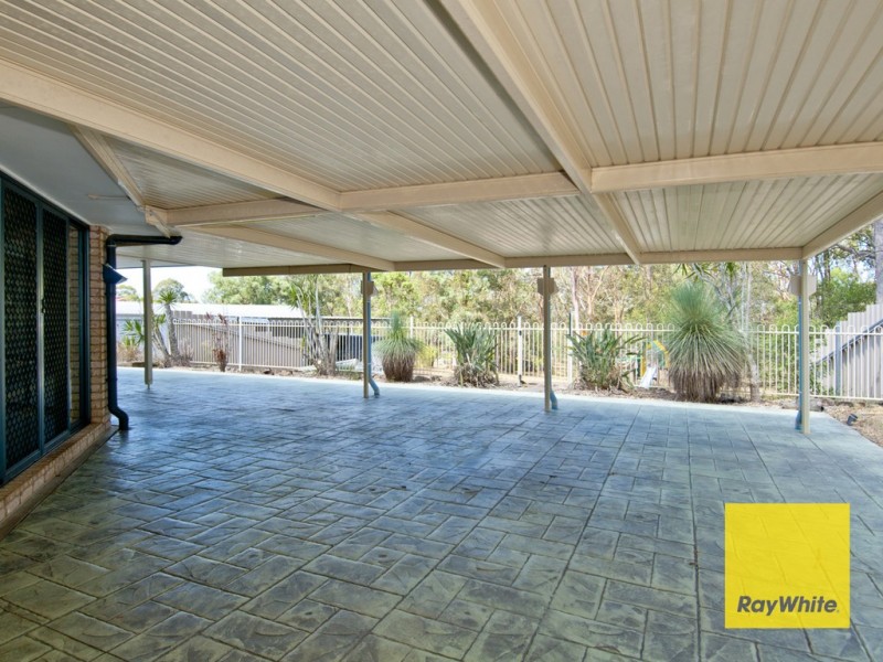 40-46 Muchow Court, Logan Reserve QLD 4133
