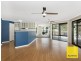 40-46 Muchow Court, Logan Reserve QLD 4133