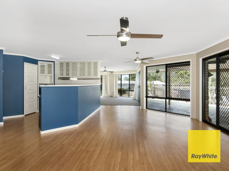 40-46 Muchow Court, Logan Reserve QLD 4133