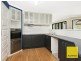 40-46 Muchow Court, Logan Reserve QLD 4133